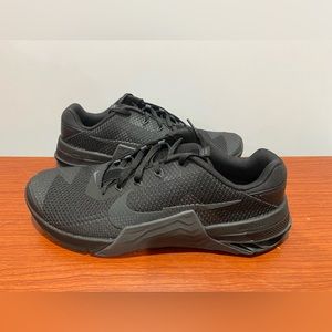 Nike. Metcon 7 new sz11.5 10.5